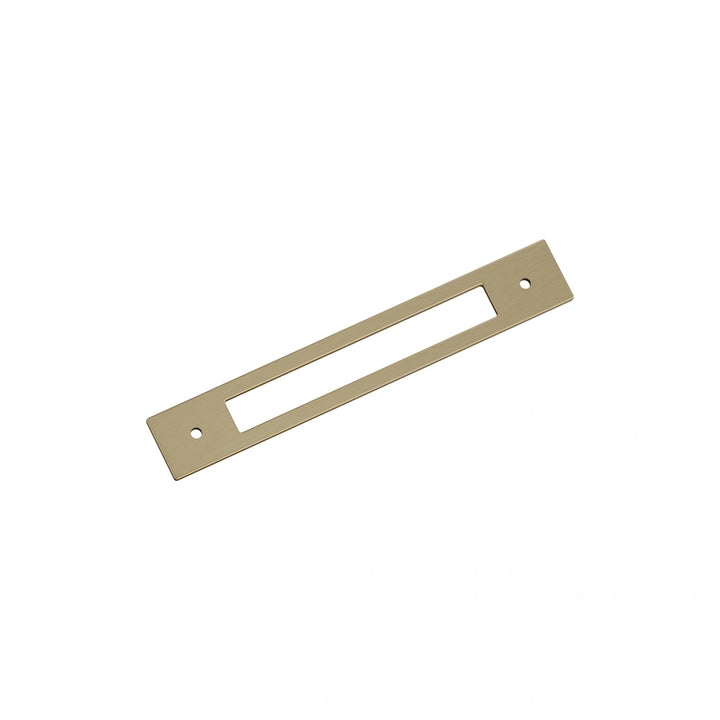 Amerock - Medora Backplates - dcc00b0f-ed66-4732-aba7-9934aa3b356f-1000x1000.webp