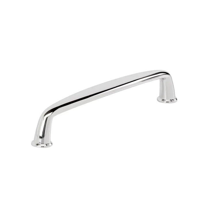 Amerock - Kane Pulls - dcc5192f-d1af-46ba-aec4-a5beba75cce6-1000x1000.webp