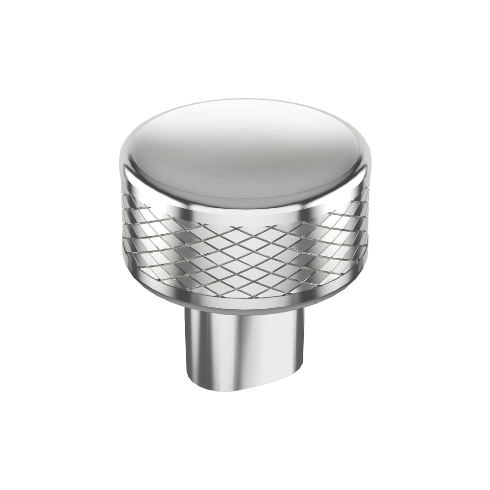 Amerock - Bronx Knobs - dcc56346-d00c-4943-9aa7-7ba629c31203-1000x1000.webp