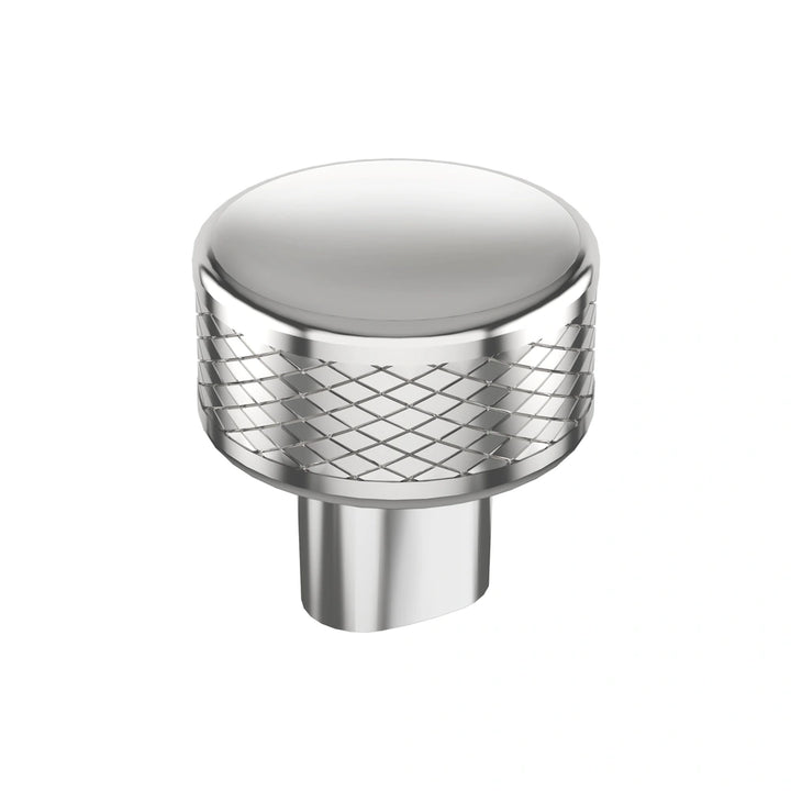 Amerock - Bronx Knobs - dcc56346-d00c-4943-9aa7-7ba629c31203-1000x1000.webp