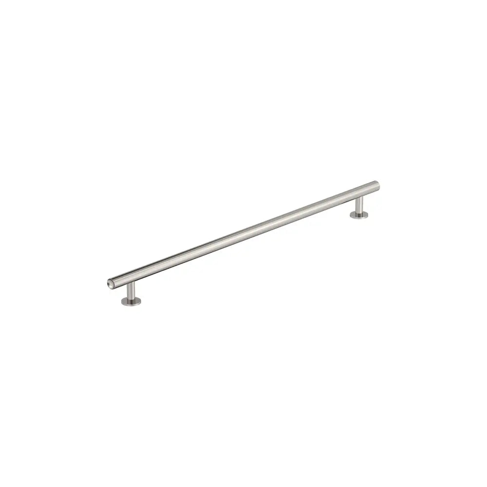 Amerock - Radius Pulls - dccc319e-c20b-4fe3-a62c-89241a524b89-1000x1000.webp