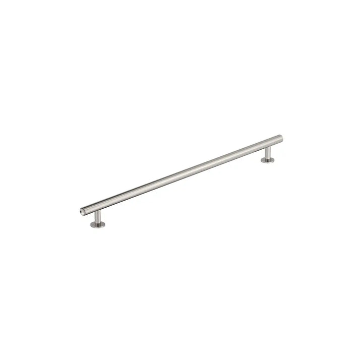 Amerock - Radius Pulls - dccc319e-c20b-4fe3-a62c-89241a524b89-1000x1000.webp