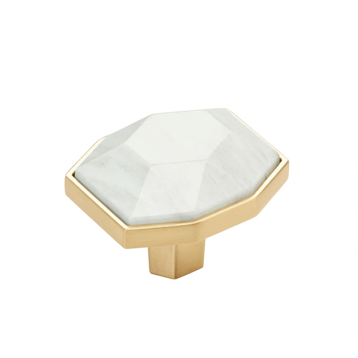 Amerock - Carrione Knobs - dcdfb18c-f25f-4747-8b68-a276eac5846a-1000x1000.webp