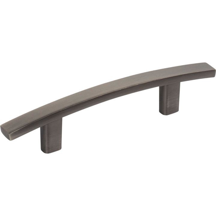 Thatcher Square Cabinet Bar Pull