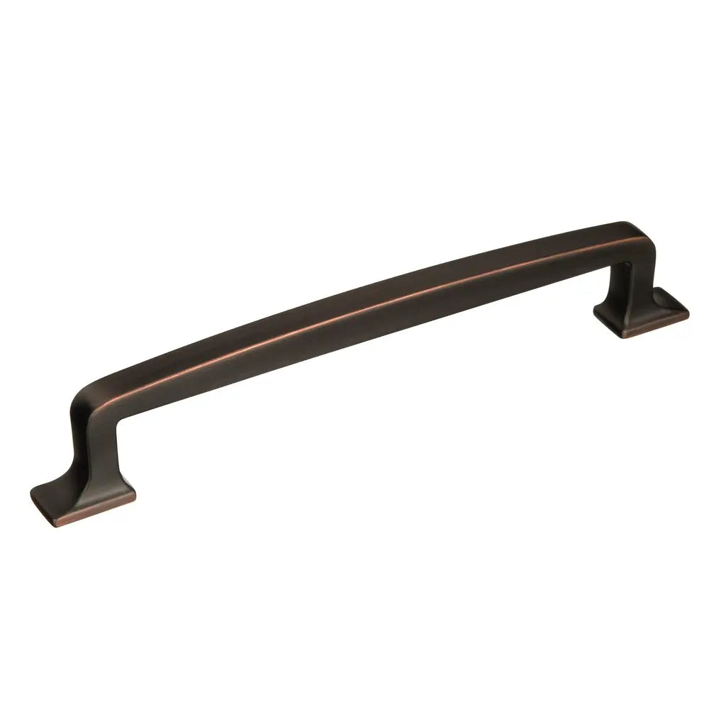 Amerock - Westerly Pulls - dd0dc66f-d2a7-46e7-beff-26ef79681b6a-1000x1000.webp