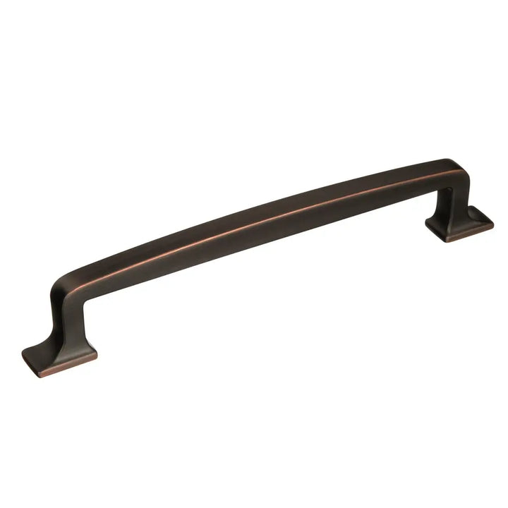 Amerock - Westerly Pulls - dd0dc66f-d2a7-46e7-beff-26ef79681b6a-1000x1000.webp