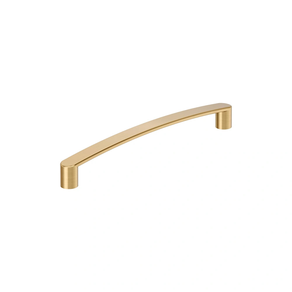 Amerock - Rift Pulls - dd1689a5-2da8-4391-bbfa-aa8fd3eea3bb-1000x1000.webp