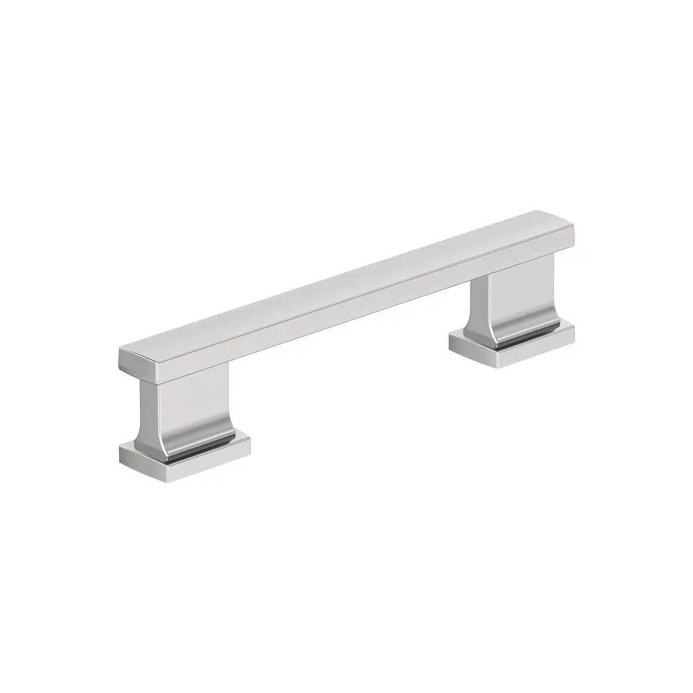 Amerock - Triomphe Pulls - dd3f41ee-6015-4b7d-87a8-8a794b44453d-1000x1000.webp