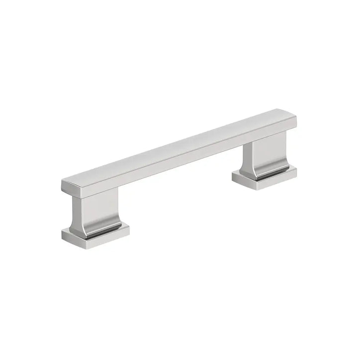 Amerock - Triomphe Pulls - dd3f41ee-6015-4b7d-87a8-8a794b44453d-1000x1000.webp