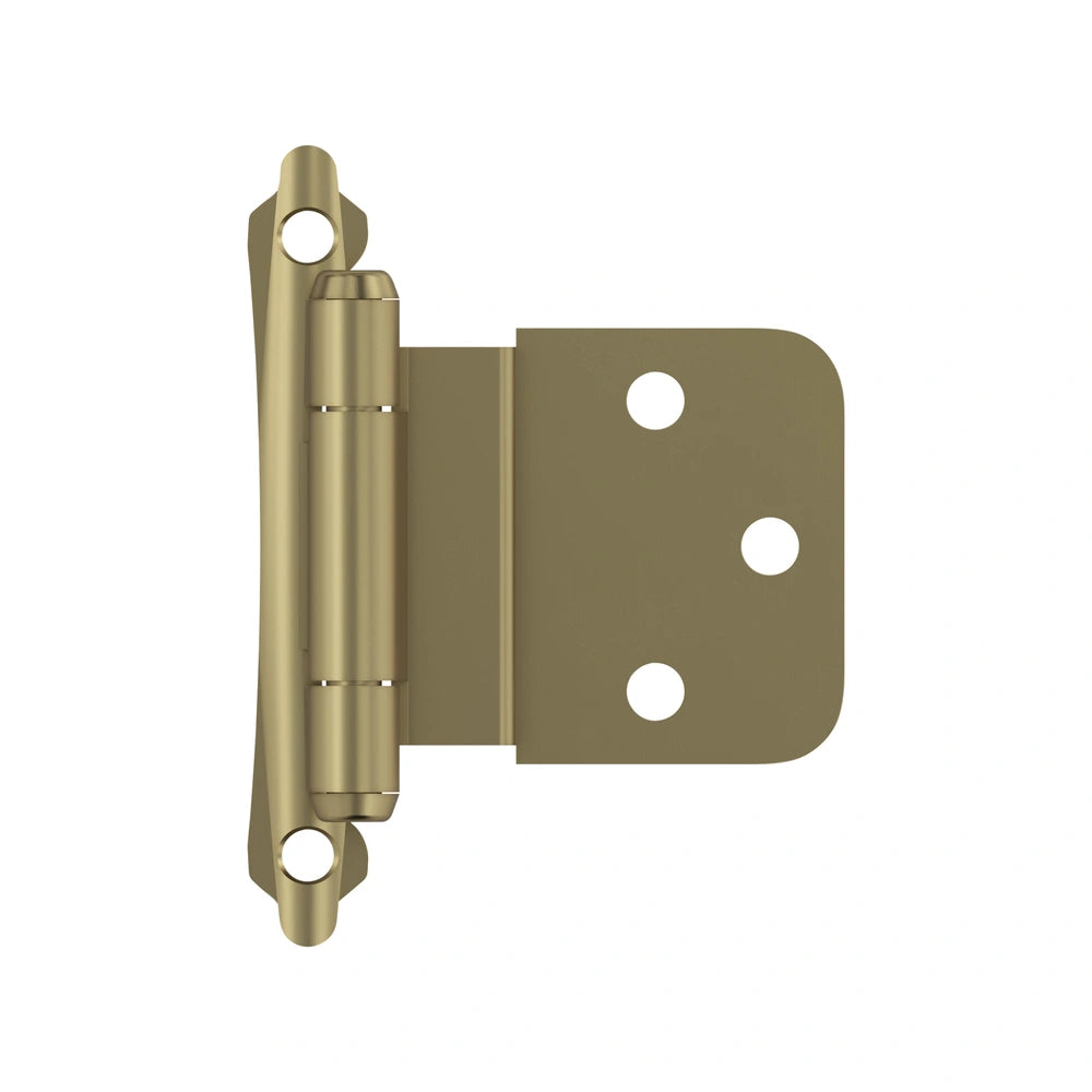 Amerock - Decorative Hinges - Decorative Face Frame, Self-Closing (3/8in Inset - 1/2in Overlay) - dd4a955b-e937-4ebc-8ed9-d81dd4f006c6-1000x1000.webp