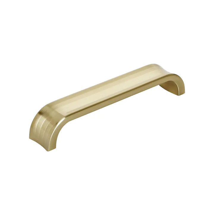 Amerock - Concentric Pulls - dd5a1e0b-c1ca-4806-8dd4-0fd2cbb19b39-1000x1000.webp