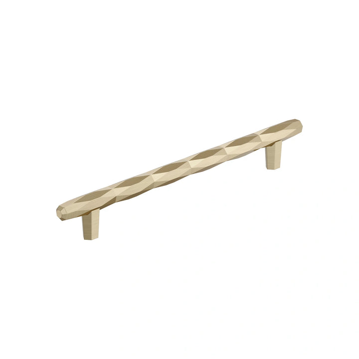 Amerock - St. Vincent Pulls - dd6c8b0b-4549-4f2b-a9a9-c76e79b60fb0-1000x1000.webp
