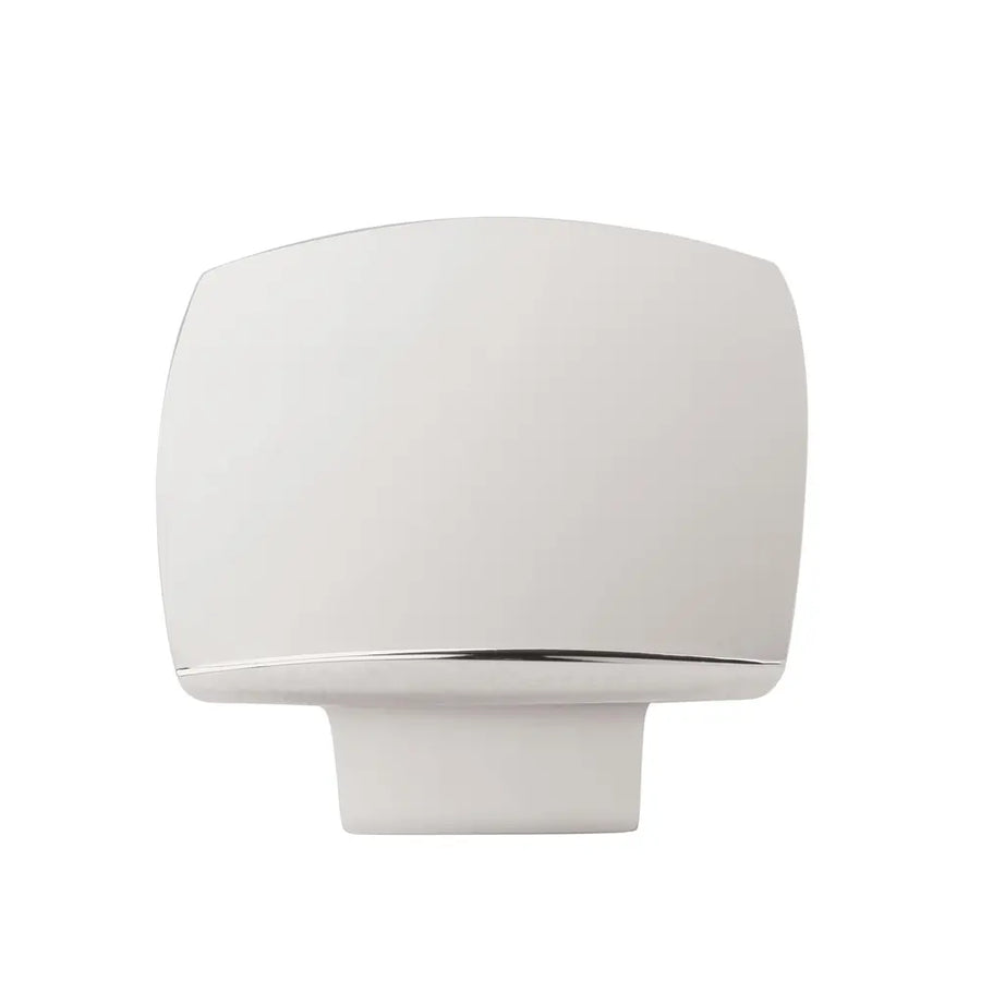 Amerock - Sunset Knobs - dd88b9a5-e758-4f22-90cc-9dd2d1f1a0b8-1000x1000.webp