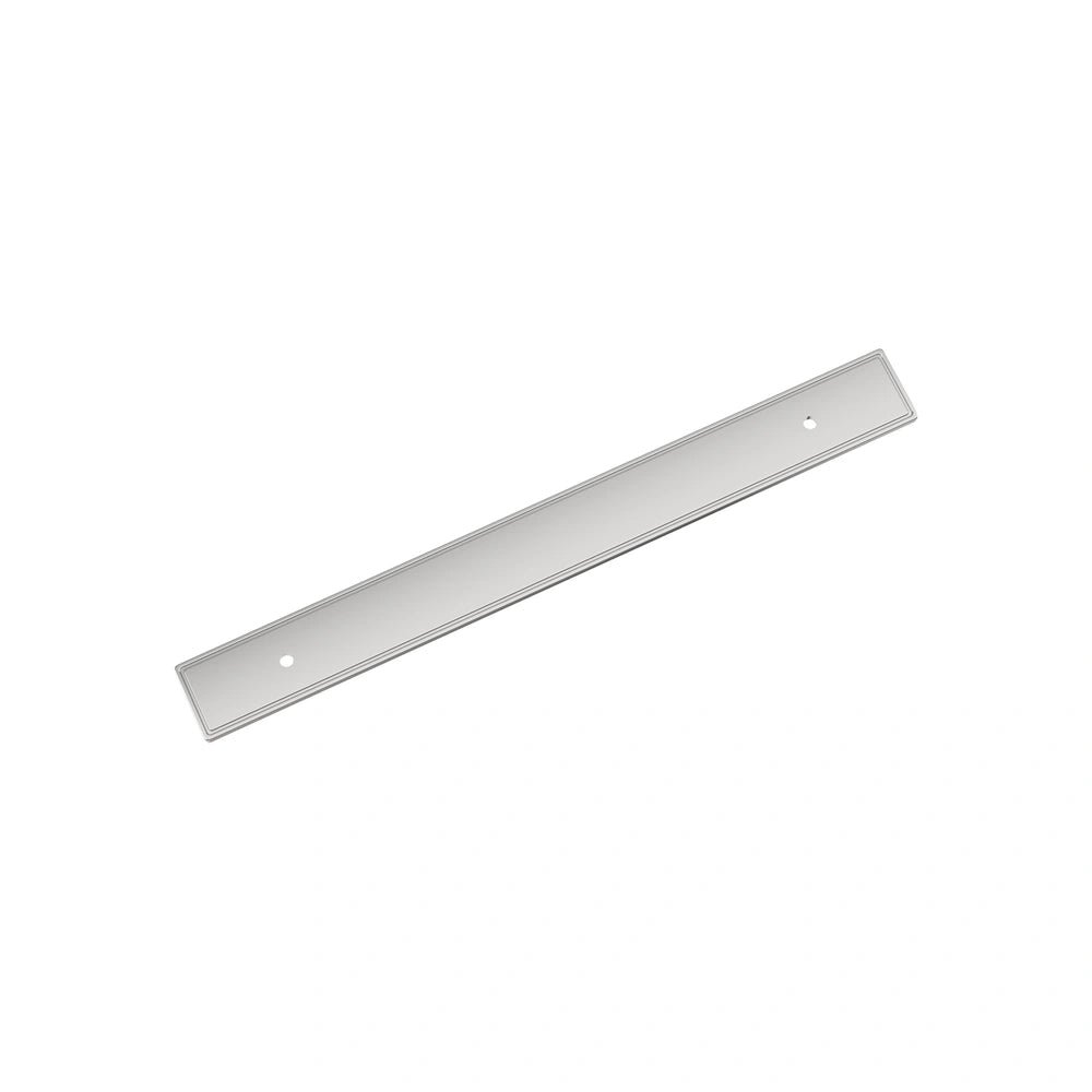 Amerock - Thoreau Backplates - dd959950-98b3-4c06-867b-92ba61f053da-1000x1000.webp