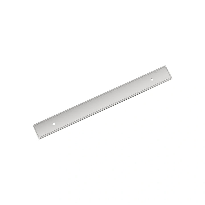 Amerock - Thoreau Backplates - dd959950-98b3-4c06-867b-92ba61f053da-1000x1000.webp