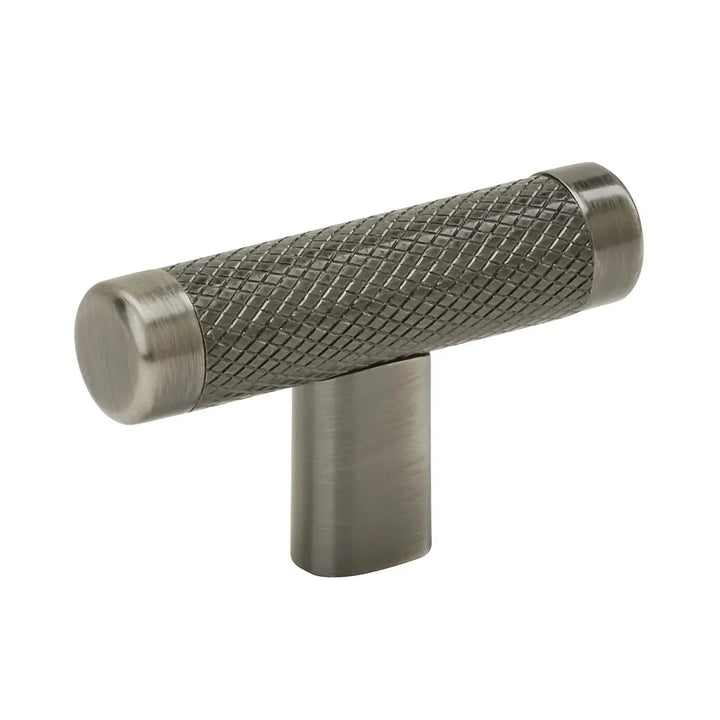 Amerock - Bronx Knobs - ddab76c5-d9e6-4a84-94fb-3fbd525a7b57-1000x1000.webp