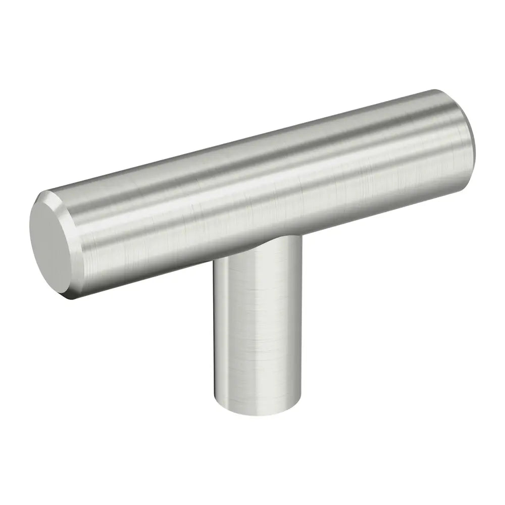 Amerock - Bar Pulls Hollow Knobs - ddabd7e1-c87b-4dcc-8571-68f0e47a809f-1000x1000.webp