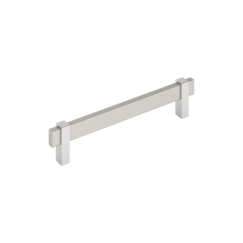 Amerock - Mulino Pulls - ddbaf001-8348-4d1f-b2d8-5ea910c6fce3-1000x1000.webp
