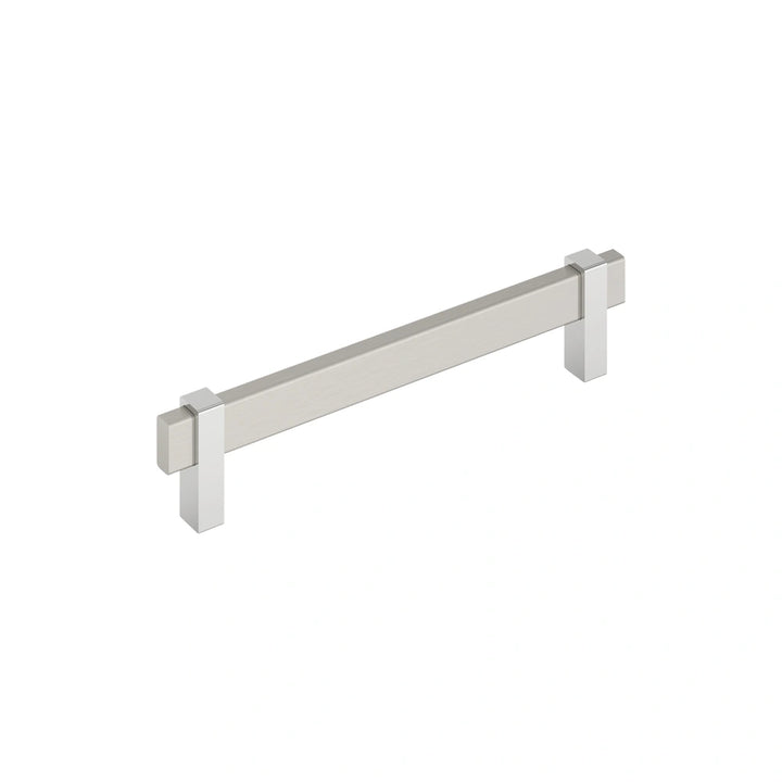 Amerock - Mulino Pulls - ddbaf001-8348-4d1f-b2d8-5ea910c6fce3-1000x1000.webp