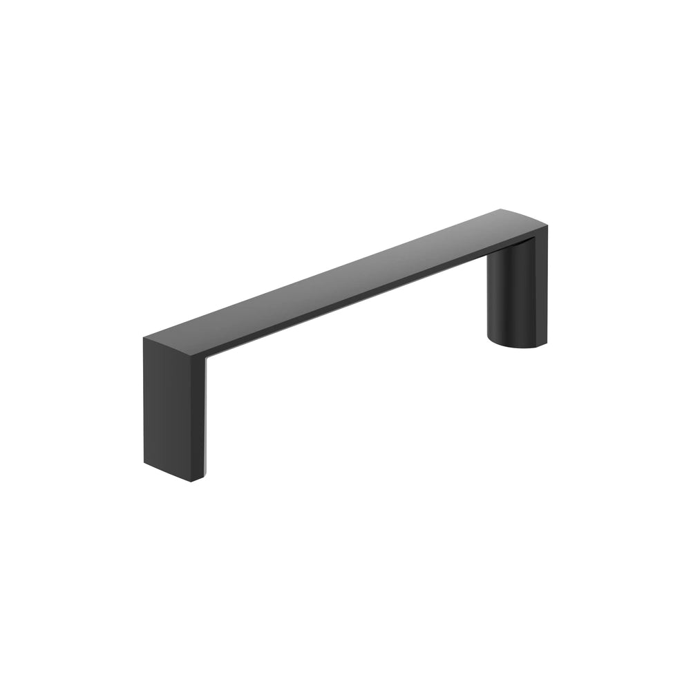 Amerock - Metro Pulls - ddf0d2f2-45e3-42a1-964f-b16131b05243-1000x1000.webp