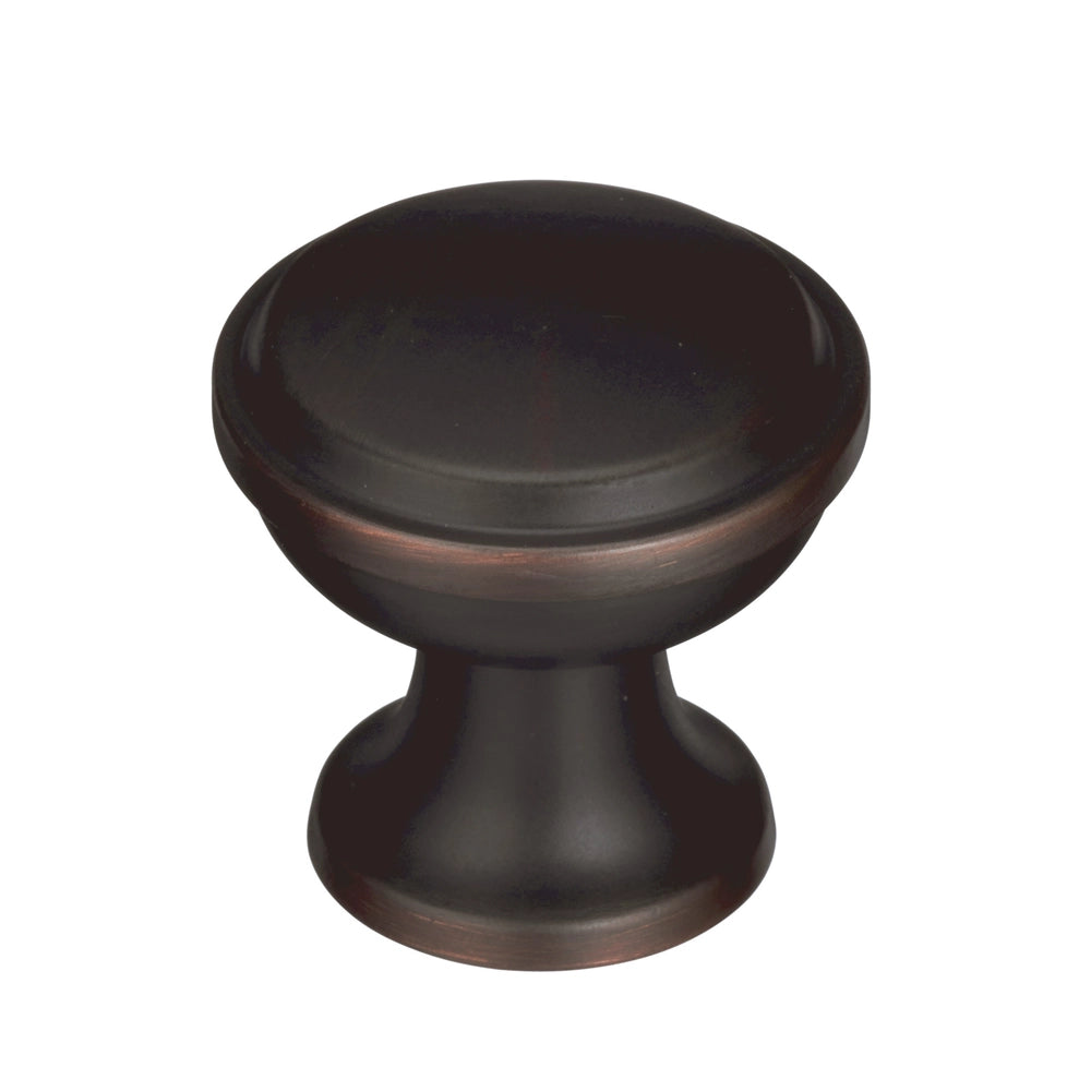 Amerock - Westerly Knobs - ddf50985-5533-4be6-b546-3b0aa545e6de-1000x1000.webp
