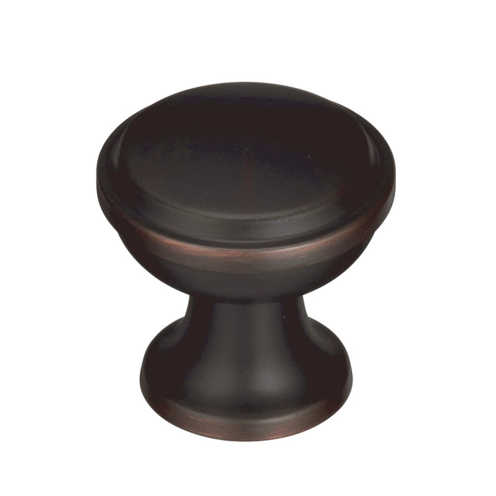 Amerock - Westerly Knobs - ddf50985-5533-4be6-b546-3b0aa545e6de-1000x1000.webp