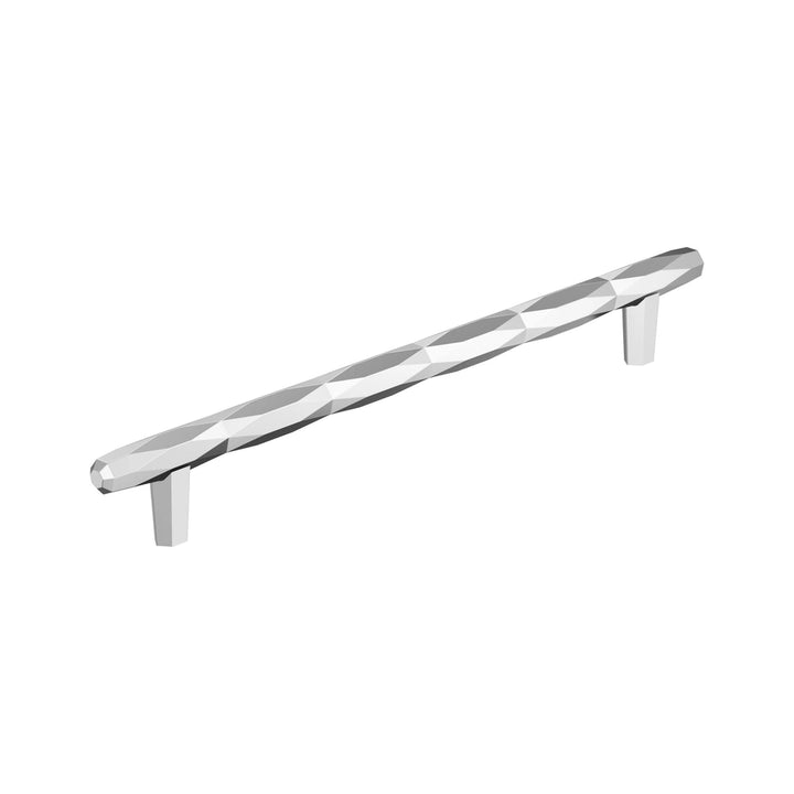 Amerock - St. Vincent Appliance Pulls - ddf5c32f-f6fe-427c-a301-e746c2f189b0-1000x1000.webp