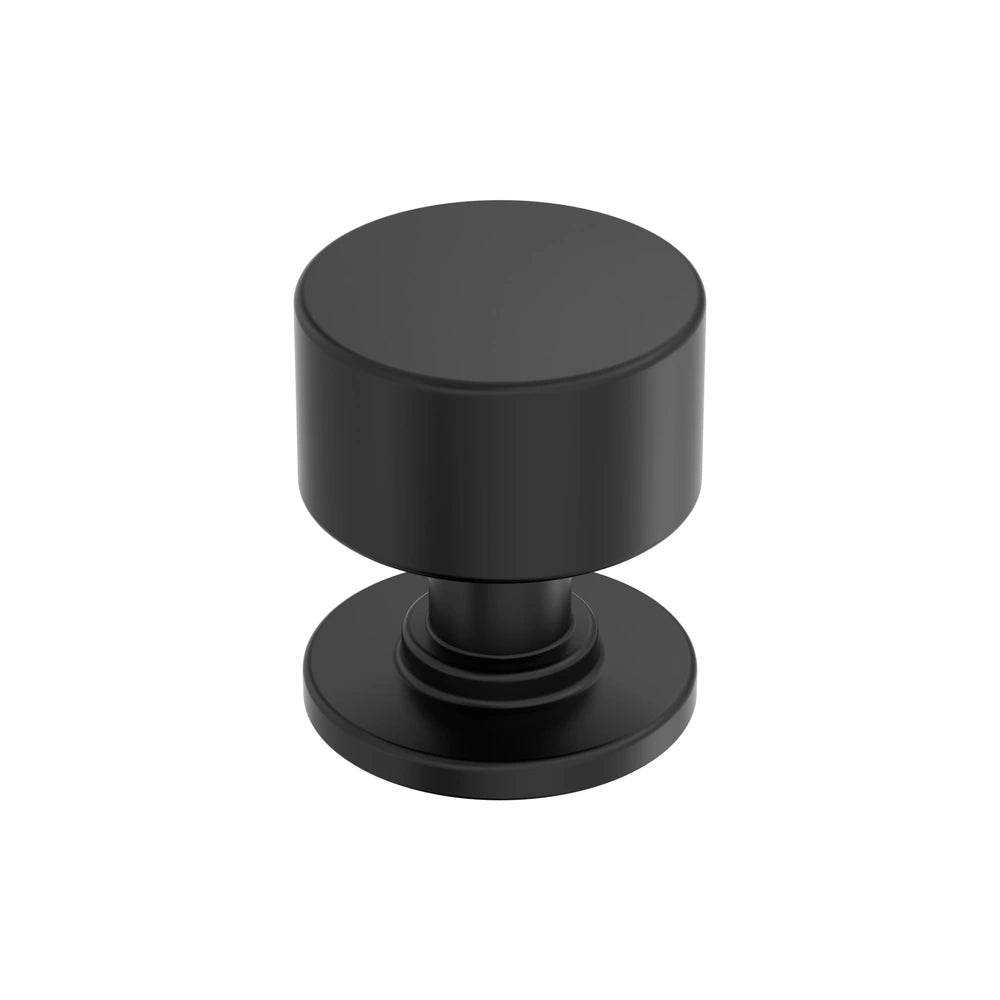 Amerock - Balon Knobs - ddfa9eec-7b9a-4783-9be1-9676443d2d51-1000x1000.webp