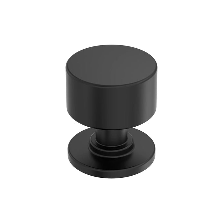 Amerock - Balon Knobs - ddfa9eec-7b9a-4783-9be1-9676443d2d51-1000x1000.webp