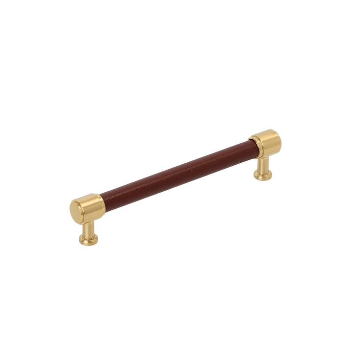 Amerock - Fairlane Pulls - de0560f5-cc87-436a-bb7a-42e66a0fb482-1000x1000.webp