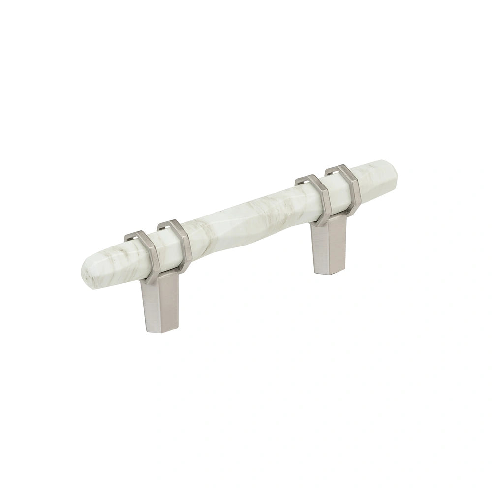 Amerock - Carrione Pulls - de056233-0740-4be1-a60b-008ca9178151-1000x1000.webp