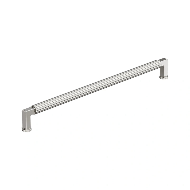 Amerock - Ballard Pulls - de0f512a-0b91-4b79-b335-8a6ebf3edfce-1000x1000.webp