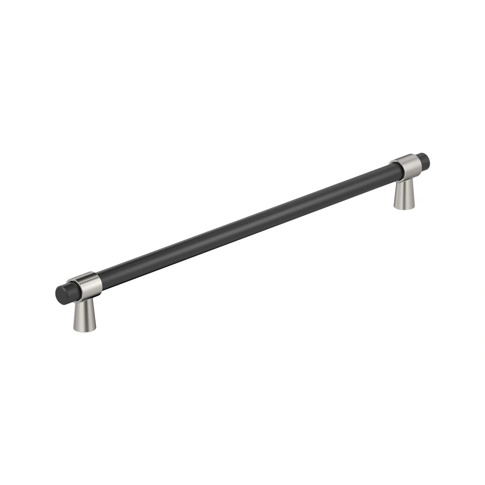 Amerock - Mergence Appliance Pulls - de103cbc-8510-497a-8447-ccc6323d99f6-1000x1000.webp