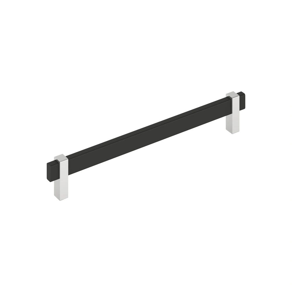 Amerock - Mulino Pulls - de1d8215-bd98-4ae0-bdf8-460ed575edab-1000x1000.webp