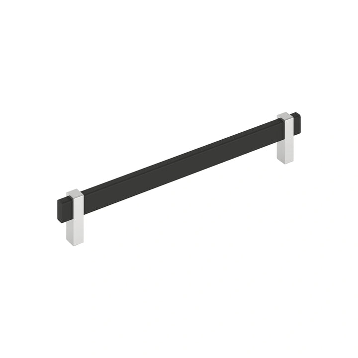 Amerock - Mulino Pulls - de1d8215-bd98-4ae0-bdf8-460ed575edab-1000x1000.webp