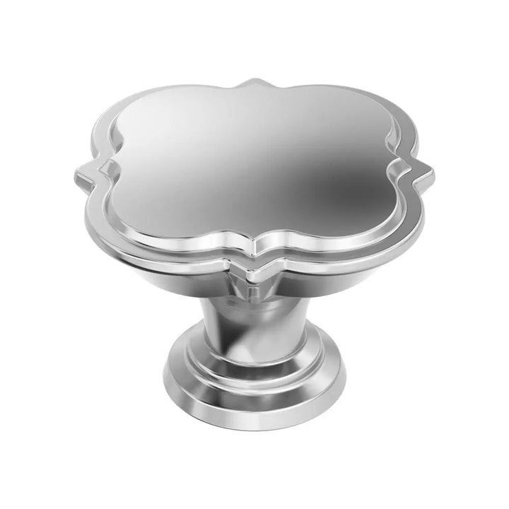 Amerock - Grace Revitalize Knobs - de253af5-a27a-41da-a127-a7c30d41c212-1000x1000.webp