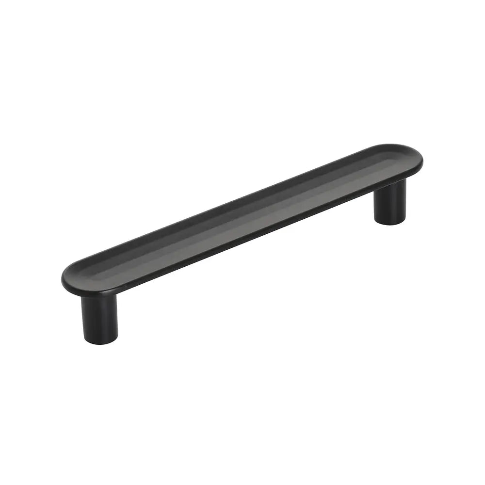 Amerock - Concentric Pulls - de2629a1-ce94-4f05-a7d7-02bc9947d767-1000x1000.webp