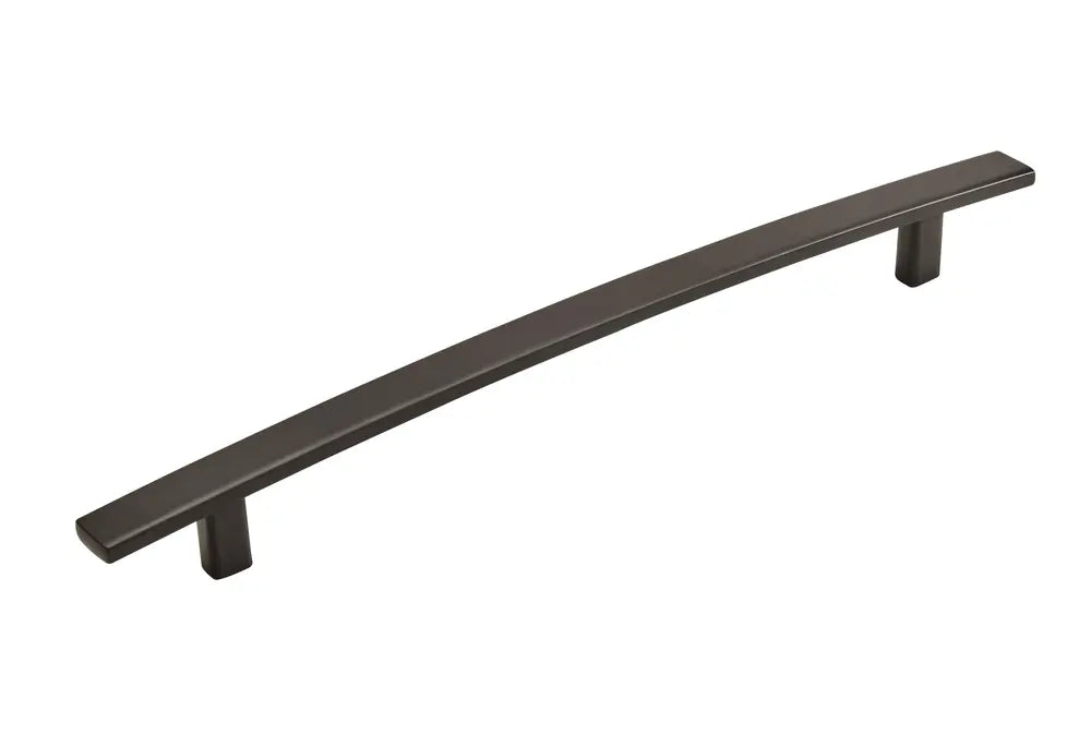 Amerock - Cyprus Appliance Pulls - de270ddf-c016-4cb2-bcd8-13779e2ca63b-1000x1000.webp
