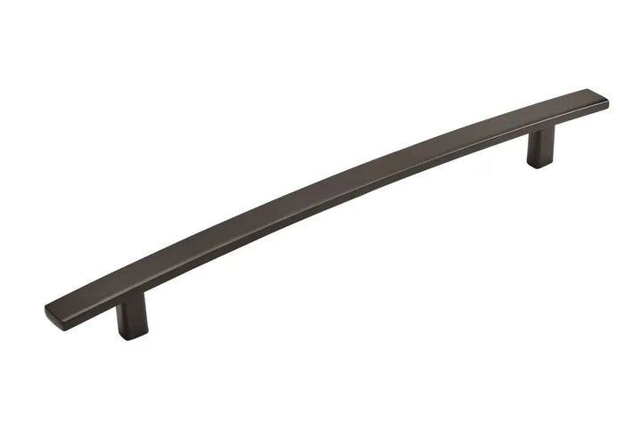 Amerock - Cyprus Appliance Pulls - de270ddf-c016-4cb2-bcd8-13779e2ca63b-1000x1000.webp