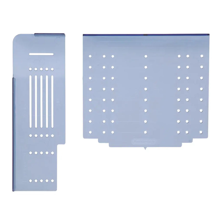 Amerock - Installation Tool Templates - de474531-c76f-4063-8f09-807d880d4db7-1000x1000.webp