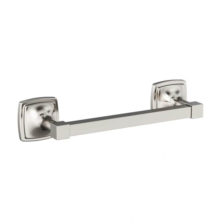 Amerock - Stature Towel Bars - de47a79b-583f-4811-8df6-0c3994b94454-1000x1000.webp