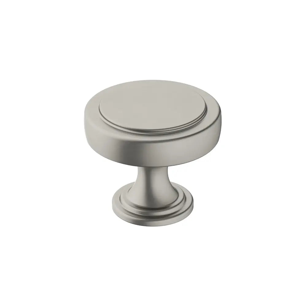 Amerock - Exceed Knobs - de4f9700-0205-4517-8003-e2c9dcd8d567-1000x1000.webp