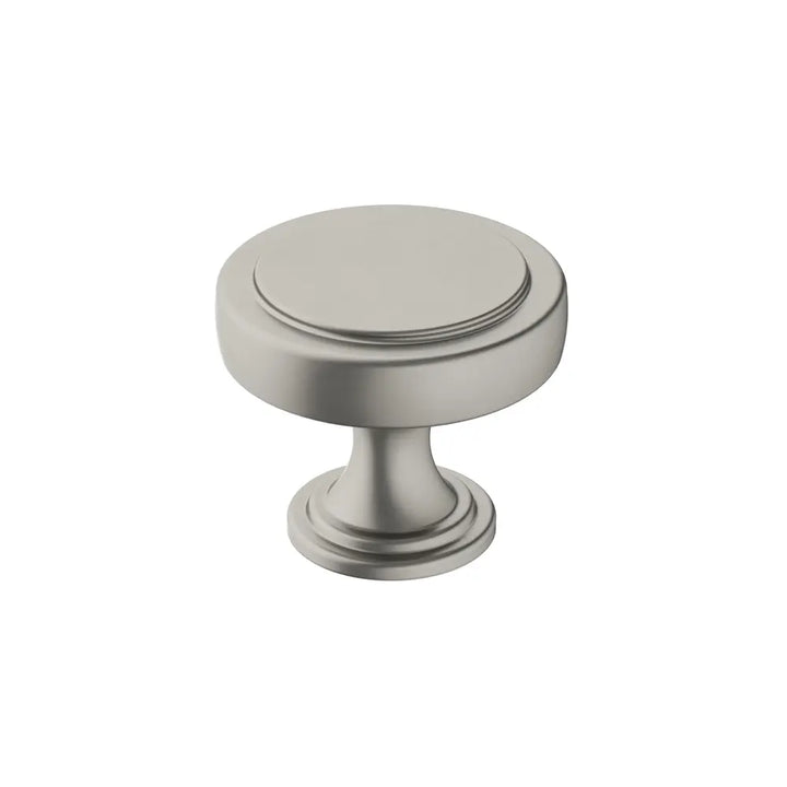 Amerock - Exceed Knobs - de4f9700-0205-4517-8003-e2c9dcd8d567-1000x1000.webp