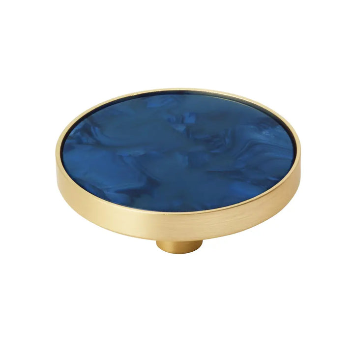 Amerock - Accents Knobs - de506c35-ca62-4ed9-936f-99e3ebca0e93-1000x1000.webp