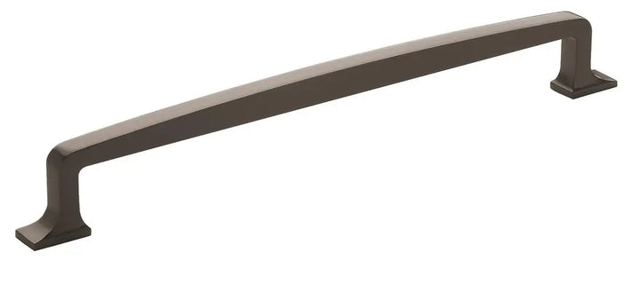 Amerock - Westerly Appliance Pulls - de610fbe-1e43-47c9-8cb0-76020c7c4cde-1000x1000.webp