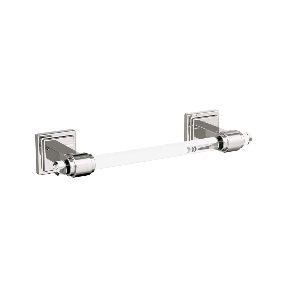 Amerock - Glacio Towel Bars - de654c1a-5e87-4720-81cd-b55d9688842a-1000x1000.webp