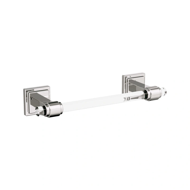 Amerock - Glacio Towel Bars - de654c1a-5e87-4720-81cd-b55d9688842a-1000x1000.webp