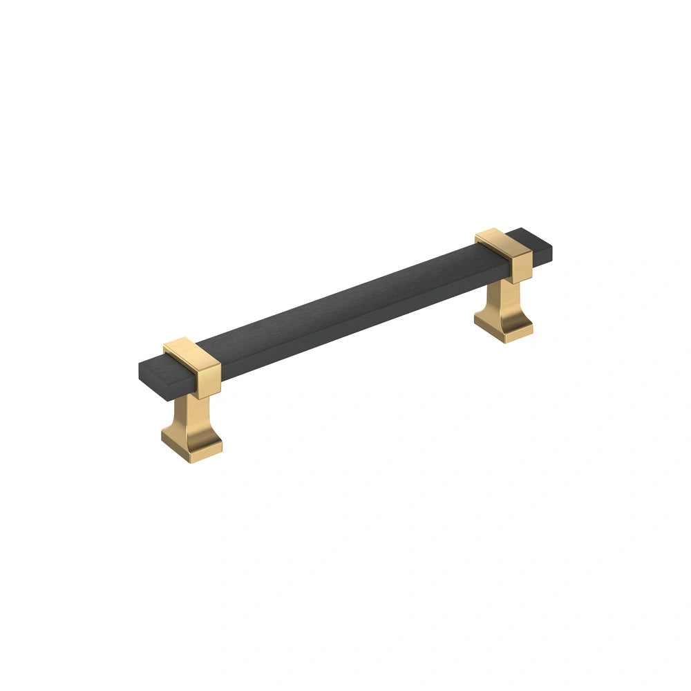 Amerock - Overton Pulls - de6f6510-a84b-4037-99ae-307c9e181de1-1000x1000.webp