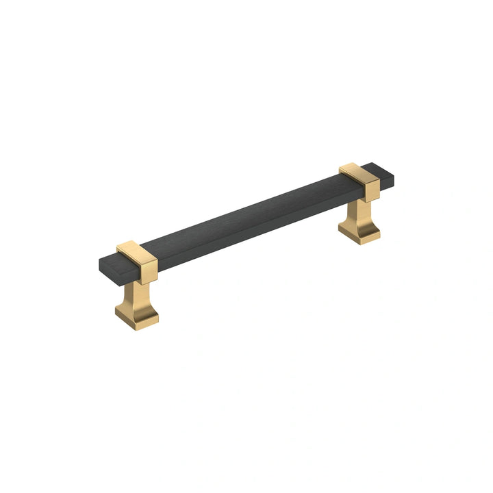 Amerock - Overton Pulls - de6f6510-a84b-4037-99ae-307c9e181de1-1000x1000.webp