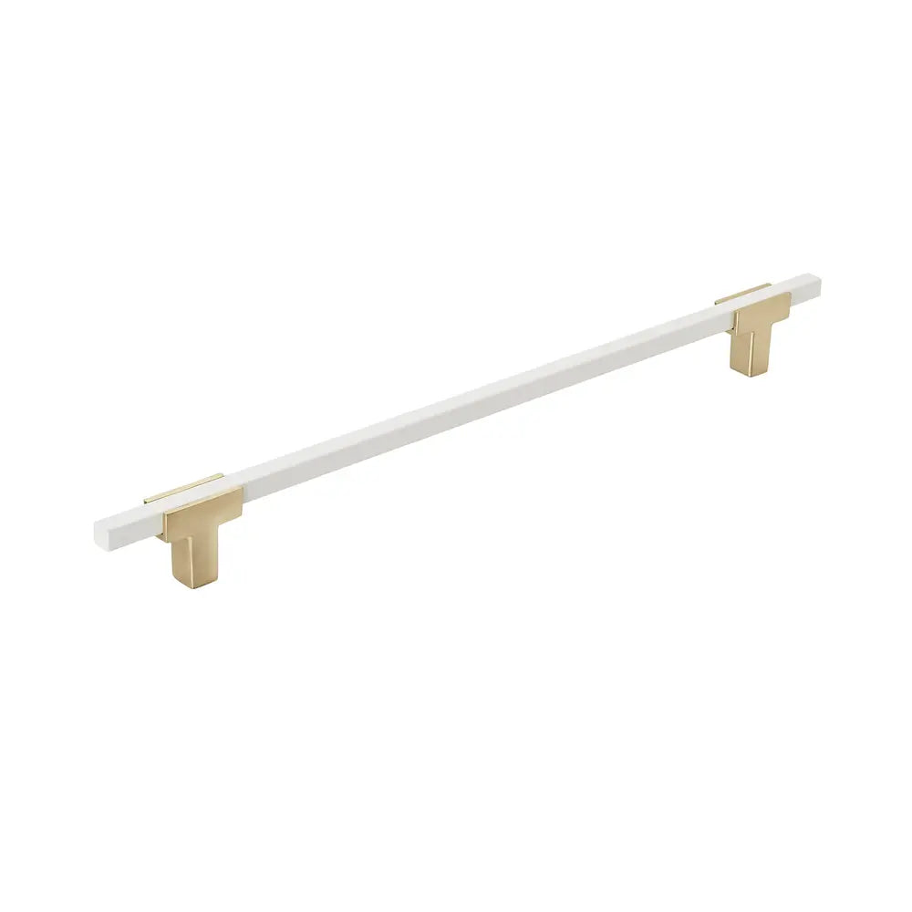 Amerock - Urbanite Pulls - de71dc99-dd37-4f35-bbb9-6af7174d5f0f-1000x1000.webp